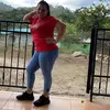 Leyda - @leydaflores86 - TikTok