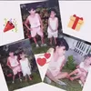leydaflores - @leyda1flores - TikTok