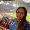 user4764184739862 - @leydaflores17 - TikTok