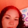 leyda gonzalez - @leyda.gonzalez0 - TikTok