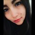 Leyda González - Facebook