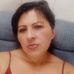 Leyda Gonzalez - Facebook