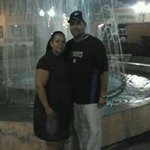 Leyda Gonzalez - @leyda.gonzalez.106 - Instagram