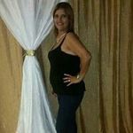 Leyda Gonzalez - @leida9790 - Instagram
