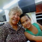 Leyda Gonzalez - @leyda.gonzalez.395 - Instagram