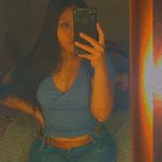 Leyda Gonzalez - @leyda.gonzales - Instagram