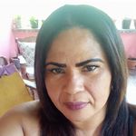 Leyda Gonzalez - @leyda.gonzalez.7146 - Instagram