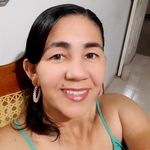 Leyda Gonzalez - @leyda2619 - Instagram
