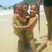 Leyda Gonzalez - Facebook