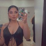 Leyda Gonzalez - @leyybaee - Instagram