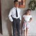 Leyda Gonzalez - Facebook