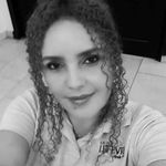 Leyda Gonzalez - @leyda.ivethe - Instagram