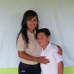 Leyda Gonzalez - @leyda.gonzalez.7777 - Instagram