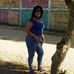 Leyda González - Facebook