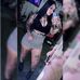 Leyda Gonzalez - Facebook