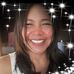 Leyda González - Facebook