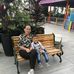 Leyda Gonzalez - Facebook