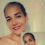 Leyda Gonzalez - @leyda.gonzalez.357 - Instagram
