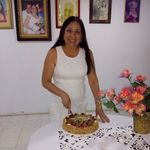 Leyda Gonzalez - @leyda.gonzalez.560272 - Instagram
