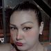 Leyda González - Facebook