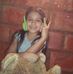 Leyda Gonzalez - Facebook