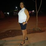 Leyda Gonzalez - @leyda.gonzalez.5851 - Instagram