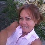 Leyda Gonzalez - @leyda7935 - Instagram