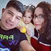 Leyda Gonzalez - @leyda.gonzalez2 - TikTok