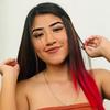 Leyda Gonzalez - @leydagonzalez2 - TikTok
