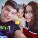 Leyda Gonzalez - Facebook