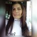 Leyda Gonzalez - Facebook