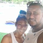 Leyda Gonzalez - @leyda0416 - Instagram