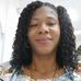 Leyda Gonzalez - Facebook