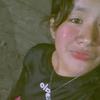 Leyda Gonzalez - @leydagonzalez2006 - TikTok