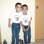 Leyda Gonzalez - @leyda.gonzalez.5283 - Instagram