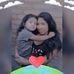Leyda González - Facebook