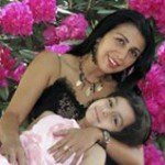Leyda Gonzalez - @leyda.gonzalez.520 - Instagram