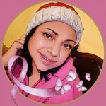 Leyda Gonzalez - @leyda.gonzalez.10 - Instagram