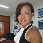 Leyda Gonzalez - @leydaluna11 - Instagram
