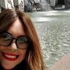 Leyda Gonzalez - @reflexionesparatiporley - TikTok