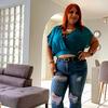 Leyda Gonzalez - @leydagonzalez00 - TikTok