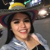 Leyda Gonzalez - @leyda140219 - TikTok