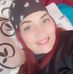 Leyda González González - Facebook