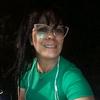 leydagonzalez7995 - @leydagonzalez7995 - TikTok
