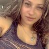 leydagonzalez898 - @leydagonzalez898 - TikTok