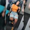 leydagzz - @leydagonzalez083 - TikTok
