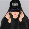 Geanella🇪🇨😎💗💋 - @leydaguerrerocede - TikTok