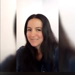 Leyda Guerrero - @leydacg88 - Instagram