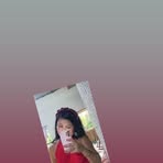 Leyda Guerrero - Facebook