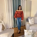 Leyda Guerrero - Facebook